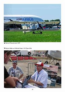 BREGUET 14 F-POST_000063